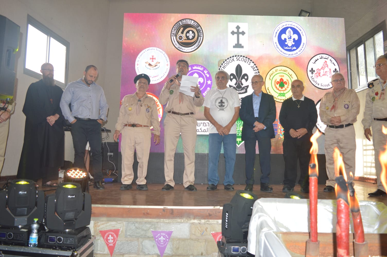 WhatsApp Image 2022-04-24 at 12.12.27 AM (1).jpeg